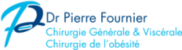 logo p.fournier e1518374931567