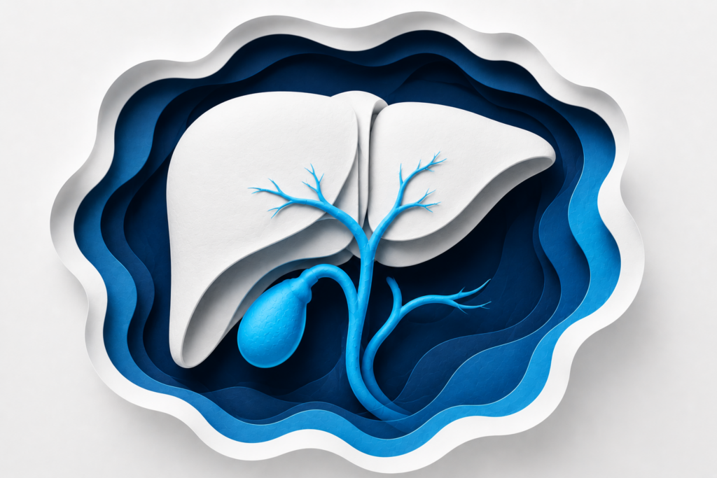 icone vesicule
