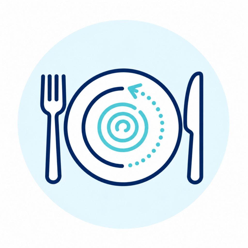 chirurgie bariatrique comportement alimentaire.