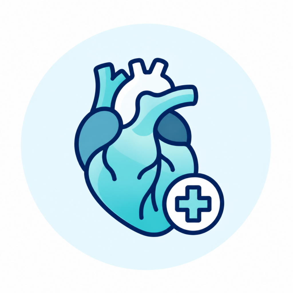 Illustration des maladies associées à l’obésité prises en compte avant une chirurgie bariatrique